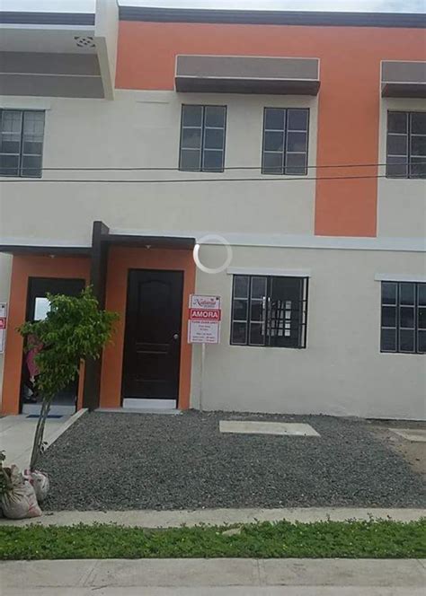 natania homes photos|House and Lots in Natania Homes .